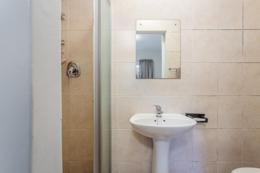 2 Bedroom Property for Sale in Paarl South Western Cape
